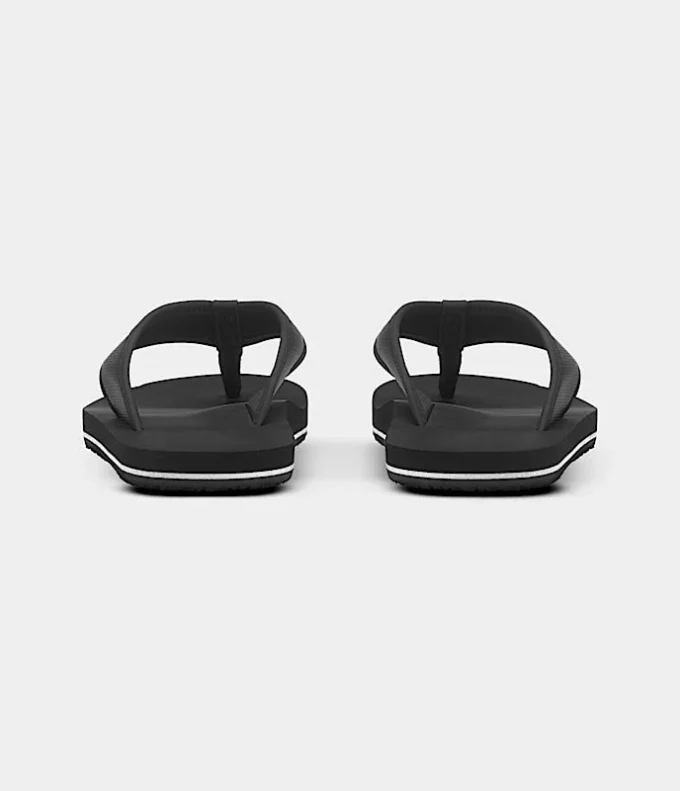 Flip-flops til unge til baselejren Flip-flops til unge til baselejren