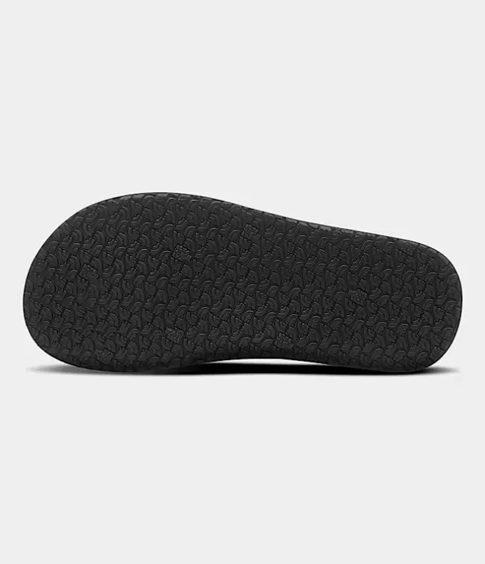 Flip-flops til unge til baselejren Flip-flops til unge til baselejren