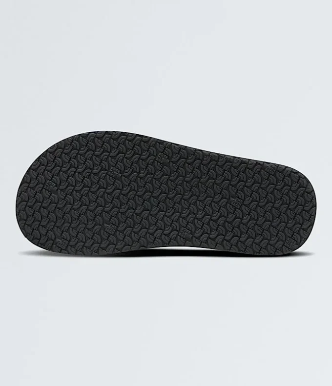 Flip-flops til unge til baselejren Flip-flops til unge til baselejren