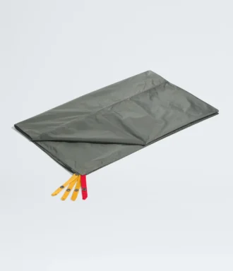 Fodaftryk Stormbreak 3