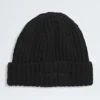 Fohair Cabin Beanie Fohair Cabin Beanie