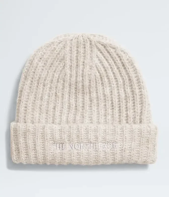 Fohair Cabin Beanie Fohair Cabin Beanie