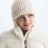 Fohair Cabin Beanie Fohair Cabin Beanie