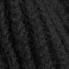 Fohair Cabin Beanie Fohair Cabin Beanie