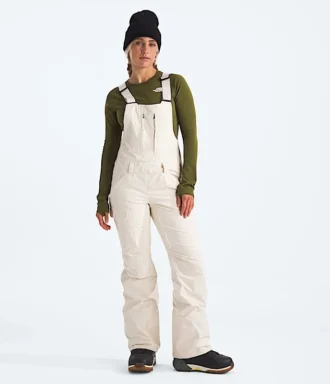 Freedom Bibs til kvinder