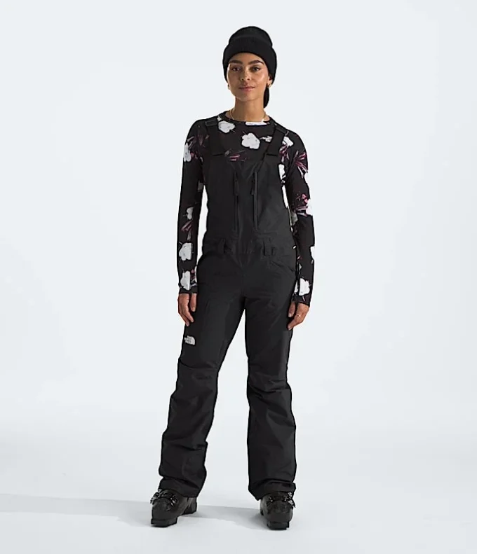 Freedom Bibs til kvinder Freedom Bibs til kvinder