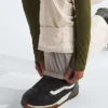 Freedom Bibs til kvinder Freedom Bibs til kvinder