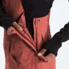 Freedom Bibs til kvinder Freedom Bibs til kvinder