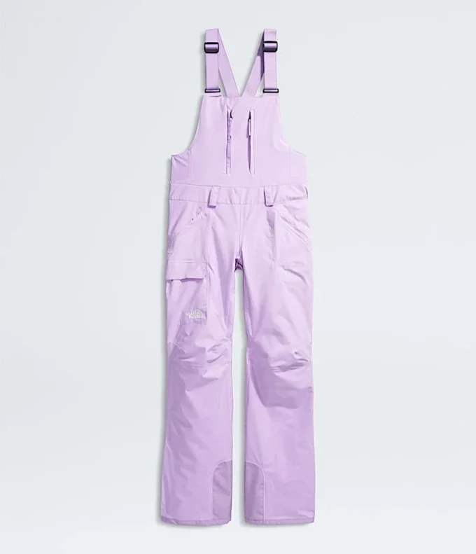 Freedom Bibs til kvinder Freedom Bibs til kvinder