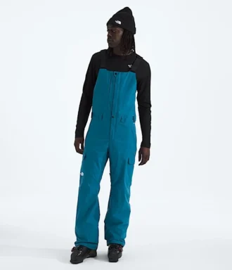 Freedom Bibs til mænd