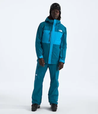 Freedom Bibs til mænd