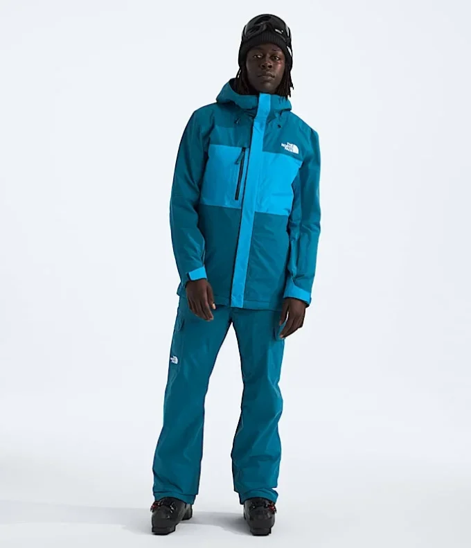 Freedom Bibs til mænd