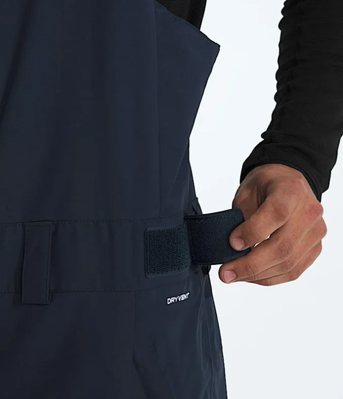 Freedom Bibs til mænd
