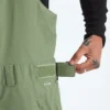 Freedom Bibs til mænd