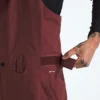 Freedom Bibs til mænd
