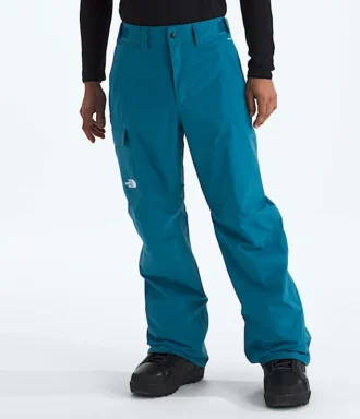 Freedom-bukser til mænd