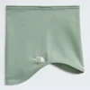 Freedom Fleece Gaiter Freedom Fleece Gaiter