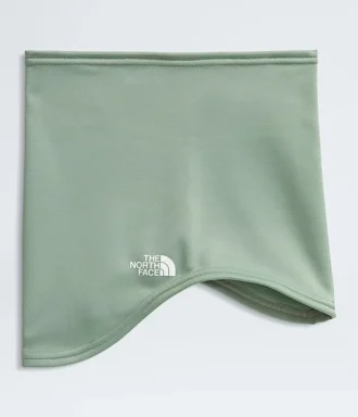Freedom Fleece Gaiter