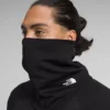 Freedom Fleece Gaiter Freedom Fleece Gaiter