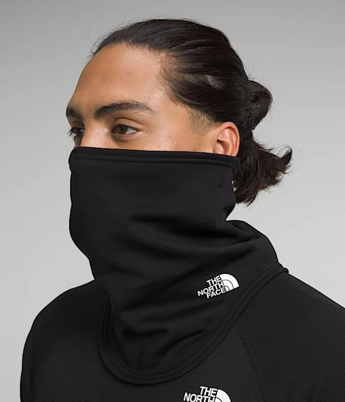 Freedom Fleece Gaiter Freedom Fleece Gaiter