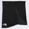 Freedom Fleece Gaiter til børn Freedom Fleece Gaiter til børn