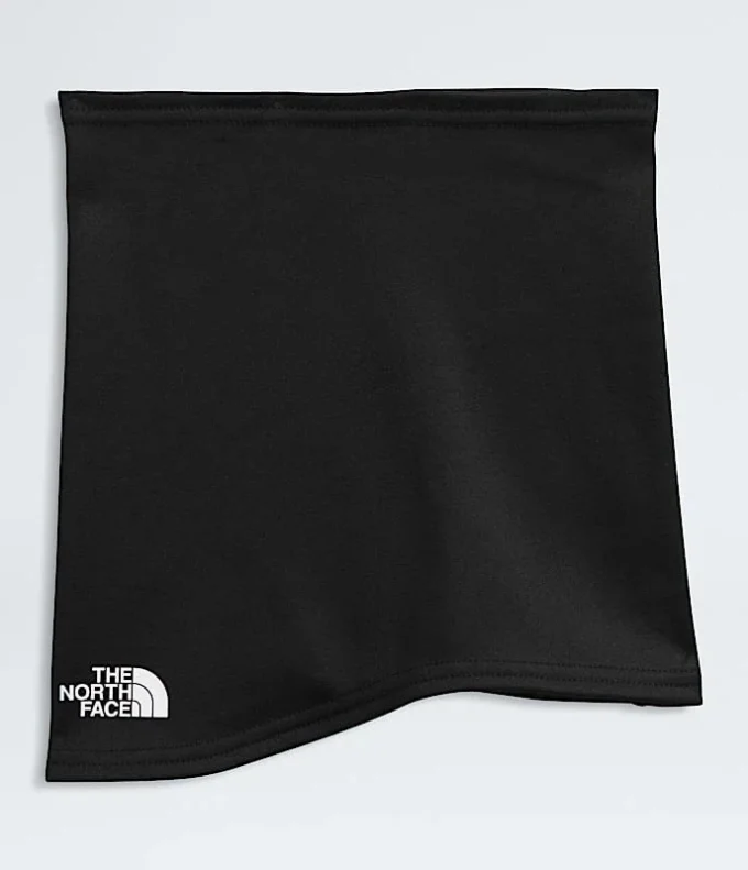 Freedom Fleece Gaiter til børn Freedom Fleece Gaiter til børn