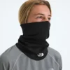 Freedom Fleece Gaiter til børn Freedom Fleece Gaiter til børn