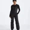 Freedom Insulated Bibs til kvinder