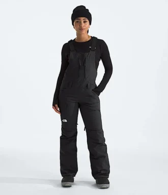 Freedom Insulated Bibs til kvinder