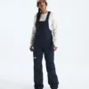 Freedom Insulated Bibs til kvinder