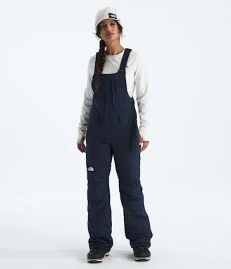 Freedom Insulated Bibs til kvinder