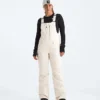 Freedom Insulated Bibs til kvinder