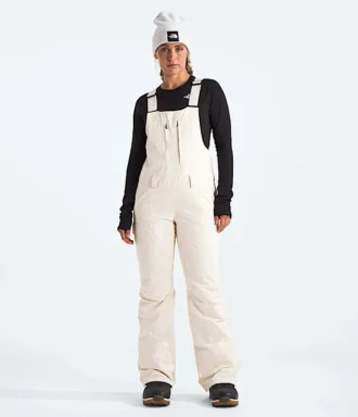 Freedom Insulated Bibs til kvinder