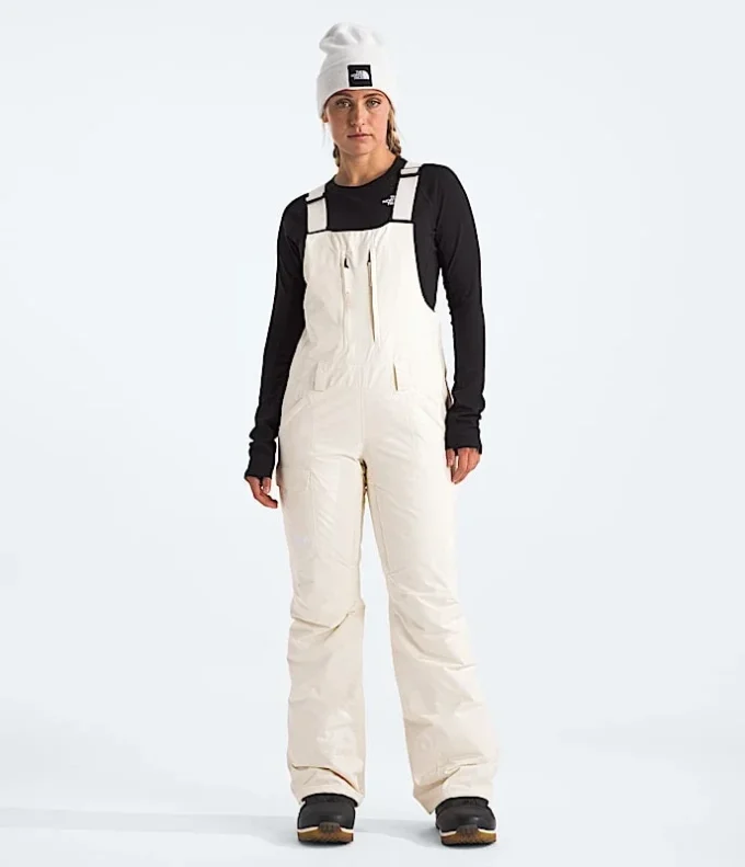 Freedom Insulated Bibs til kvinder