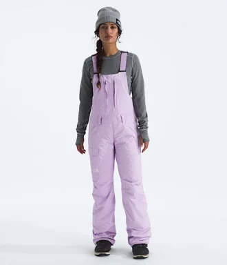 Freedom Insulated Bibs til kvinder