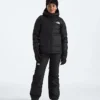 Freedom Insulated Bibs til kvinder