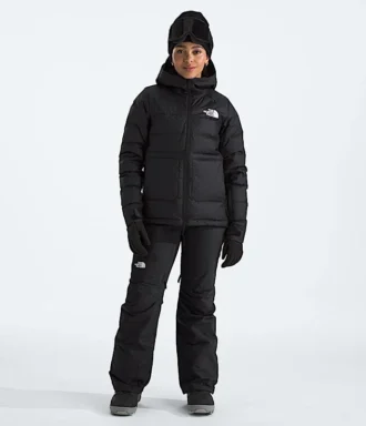Freedom Insulated Bibs til kvinder