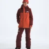 Freedom Insulated Bibs til kvinder