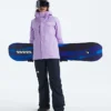Freedom Insulated Bibs til kvinder