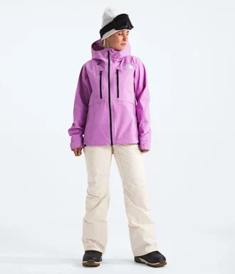 Freedom Insulated Bibs til kvinder