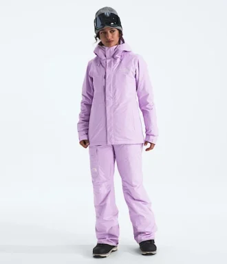 Freedom Insulated Bibs til kvinder