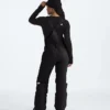 Freedom Insulated Bibs til kvinder