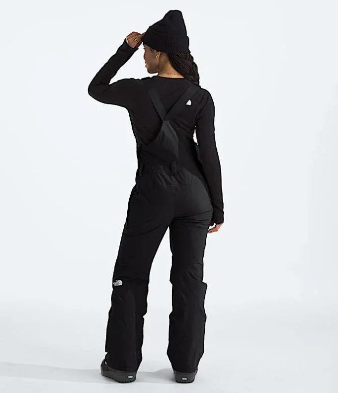 Freedom Insulated Bibs til kvinder