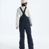 Freedom Insulated Bibs til kvinder
