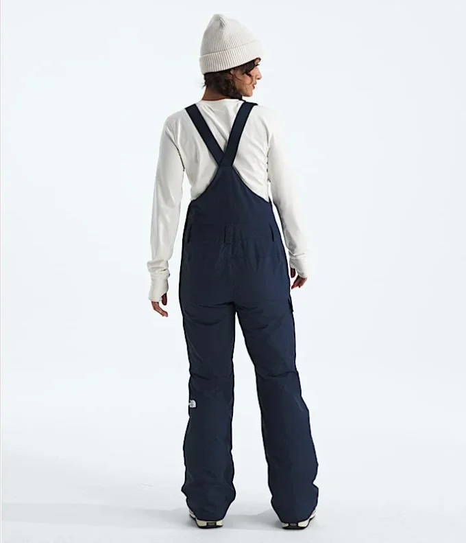 Freedom Insulated Bibs til kvinder