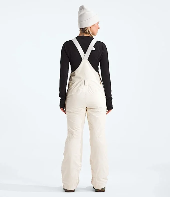 Freedom Insulated Bibs til kvinder