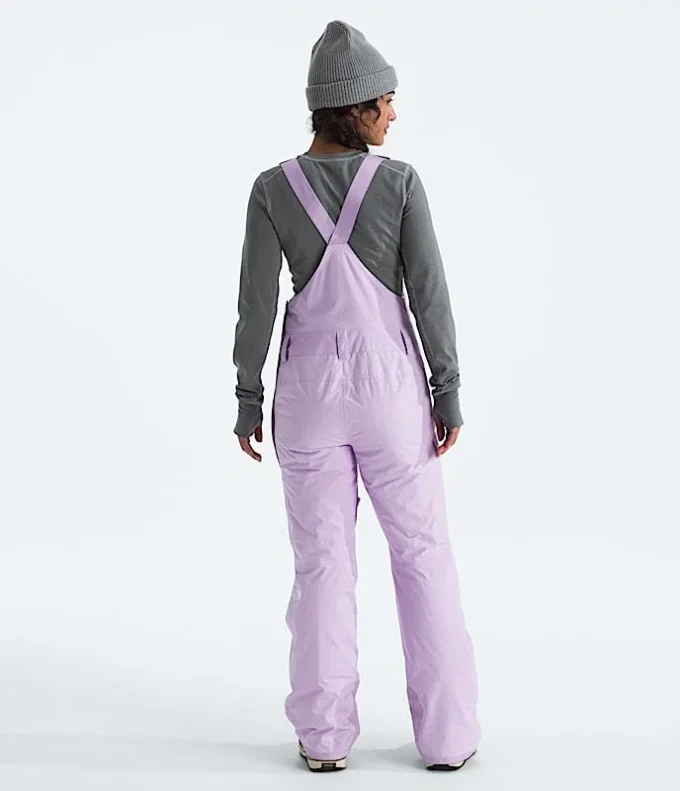 Freedom Insulated Bibs til kvinder