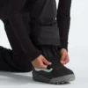 Freedom Insulated Bibs til kvinder