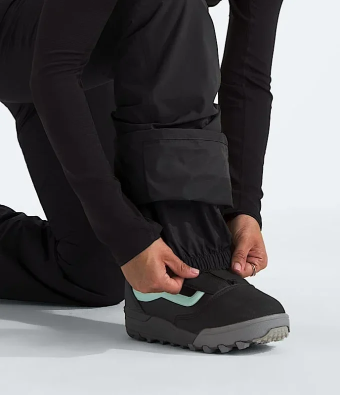 Freedom Insulated Bibs til kvinder