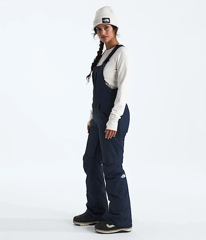 Freedom Insulated Bibs til kvinder